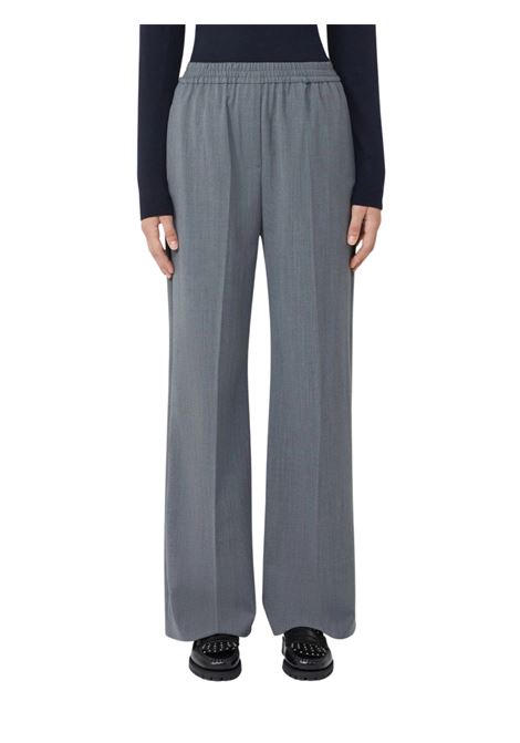  Weekend MAXMARA | PETRA006
